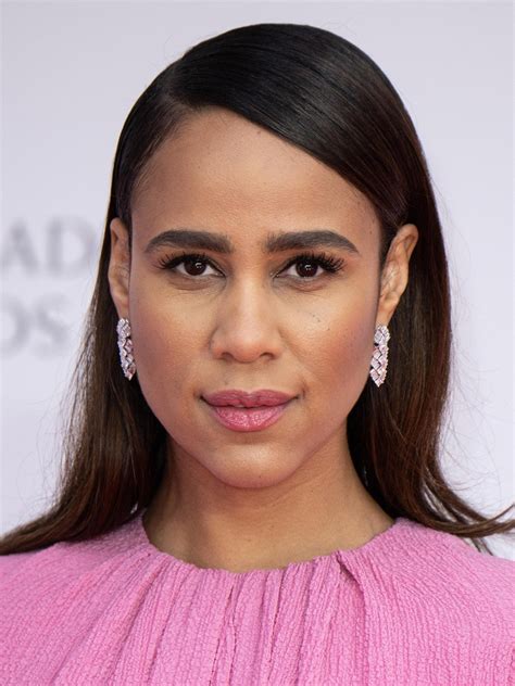 zawe ashton|Zawe Ashton (@zawe.